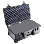 Peli 1510 Protector Schutzkoffer