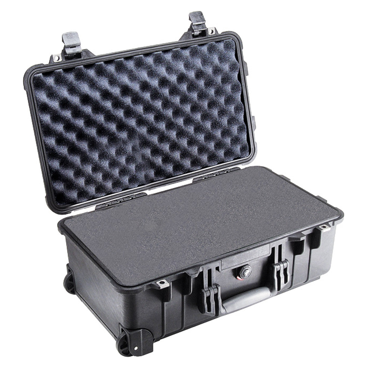 Peli 1510 Protector Schutzkoffer