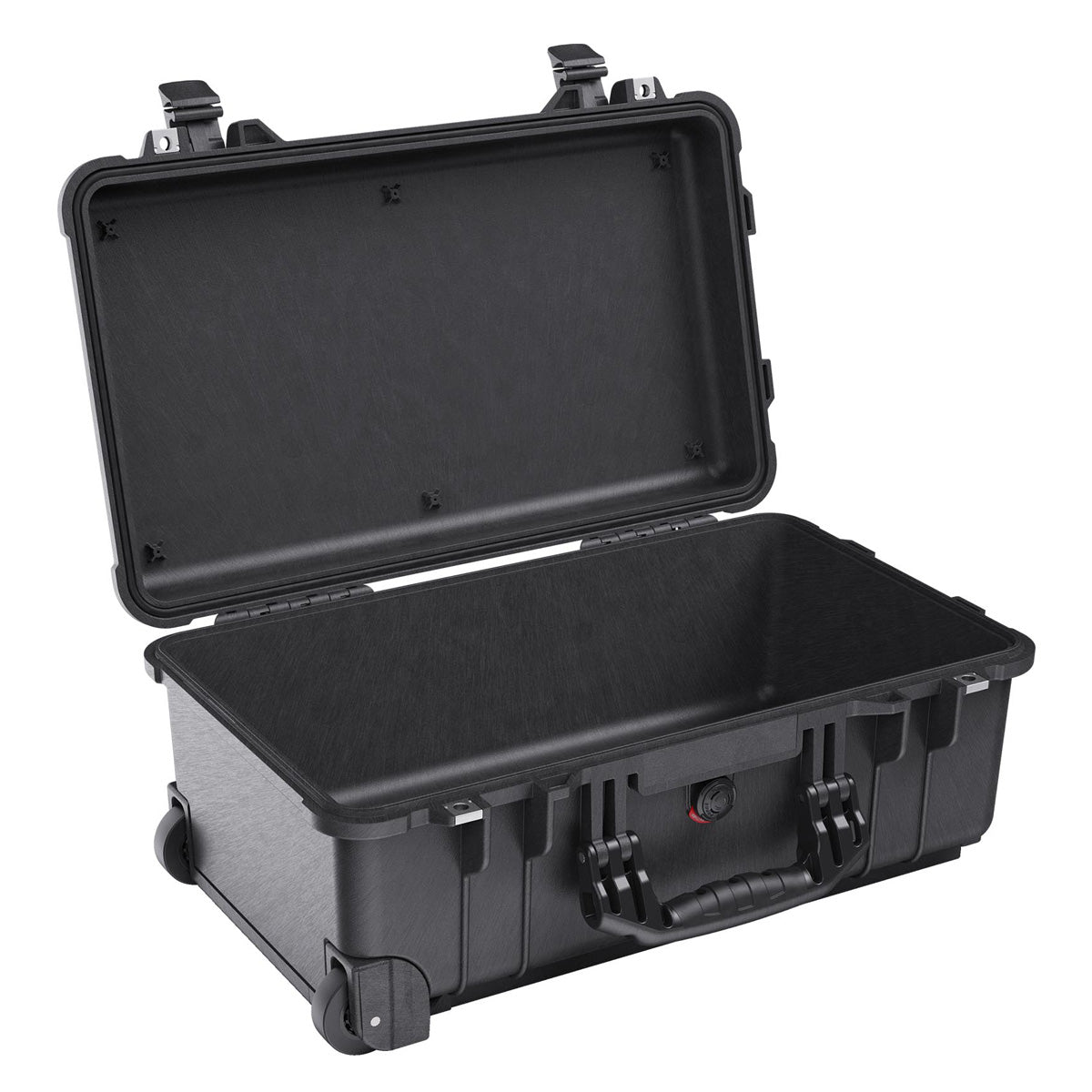 Peli 1510 Protector Schutzkoffer