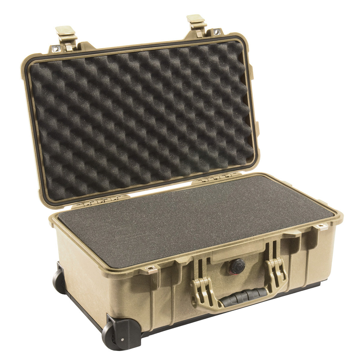 Peli 1510 Protector Schutzkoffer