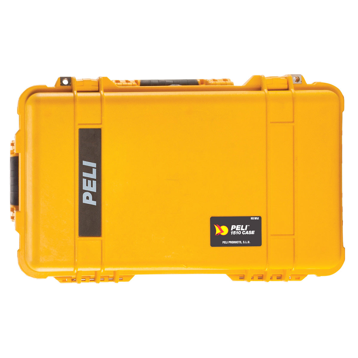 Peli 1510 Protector Schutzkoffer