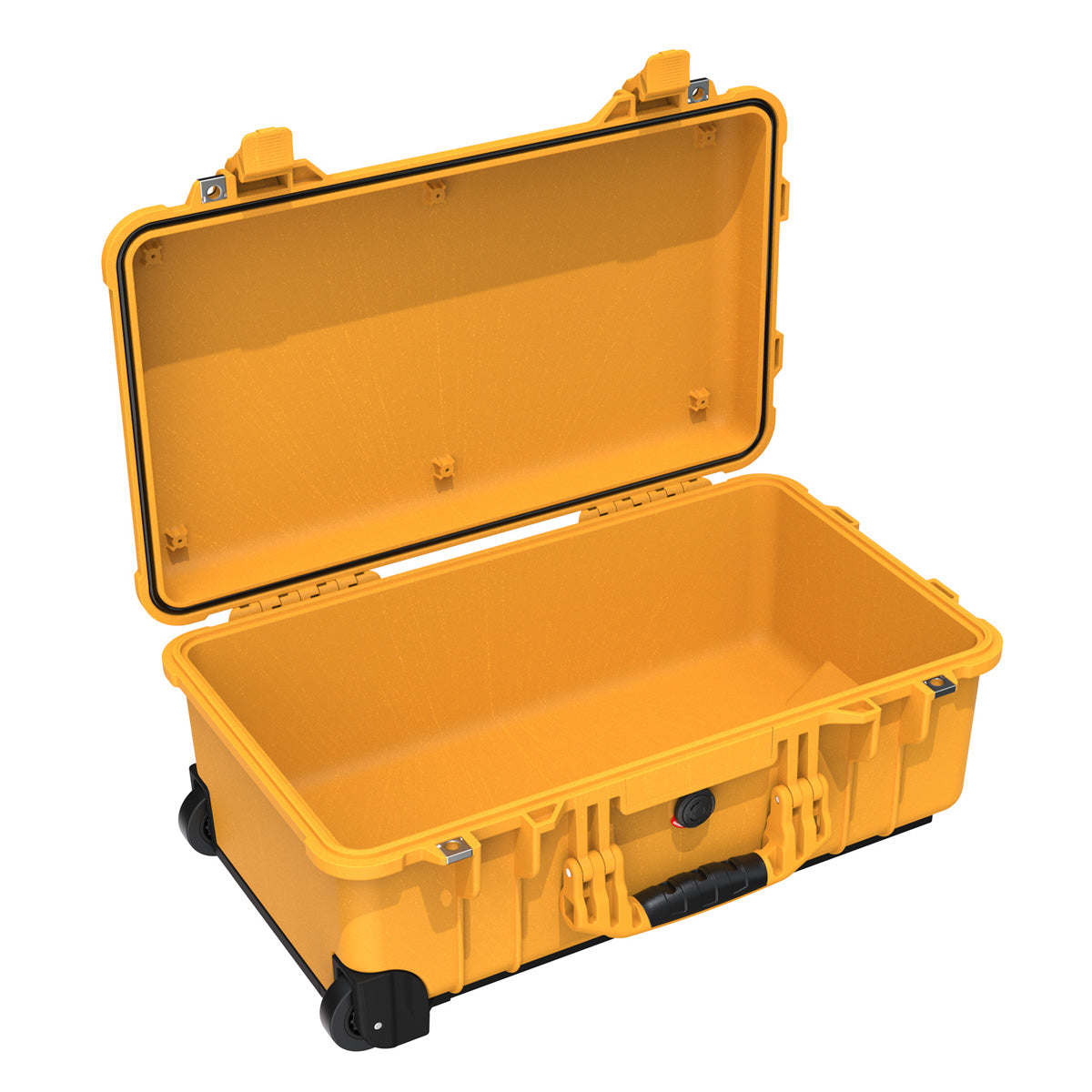 Peli 1510 Protector Schutzkoffer