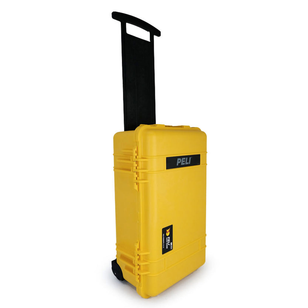 Peli 1510 Protector Schutzkoffer