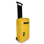 Peli 1510 Protector Schutzkoffer