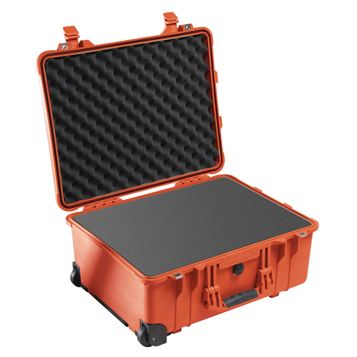 Peli 1510 Protector Schutzkoffer