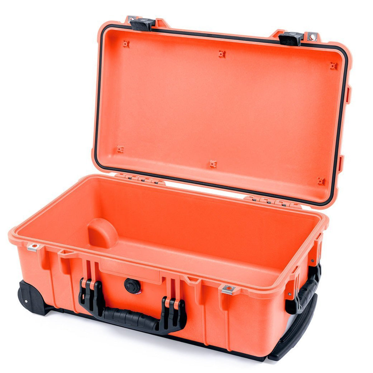 Peli 1510 Protector Schutzkoffer