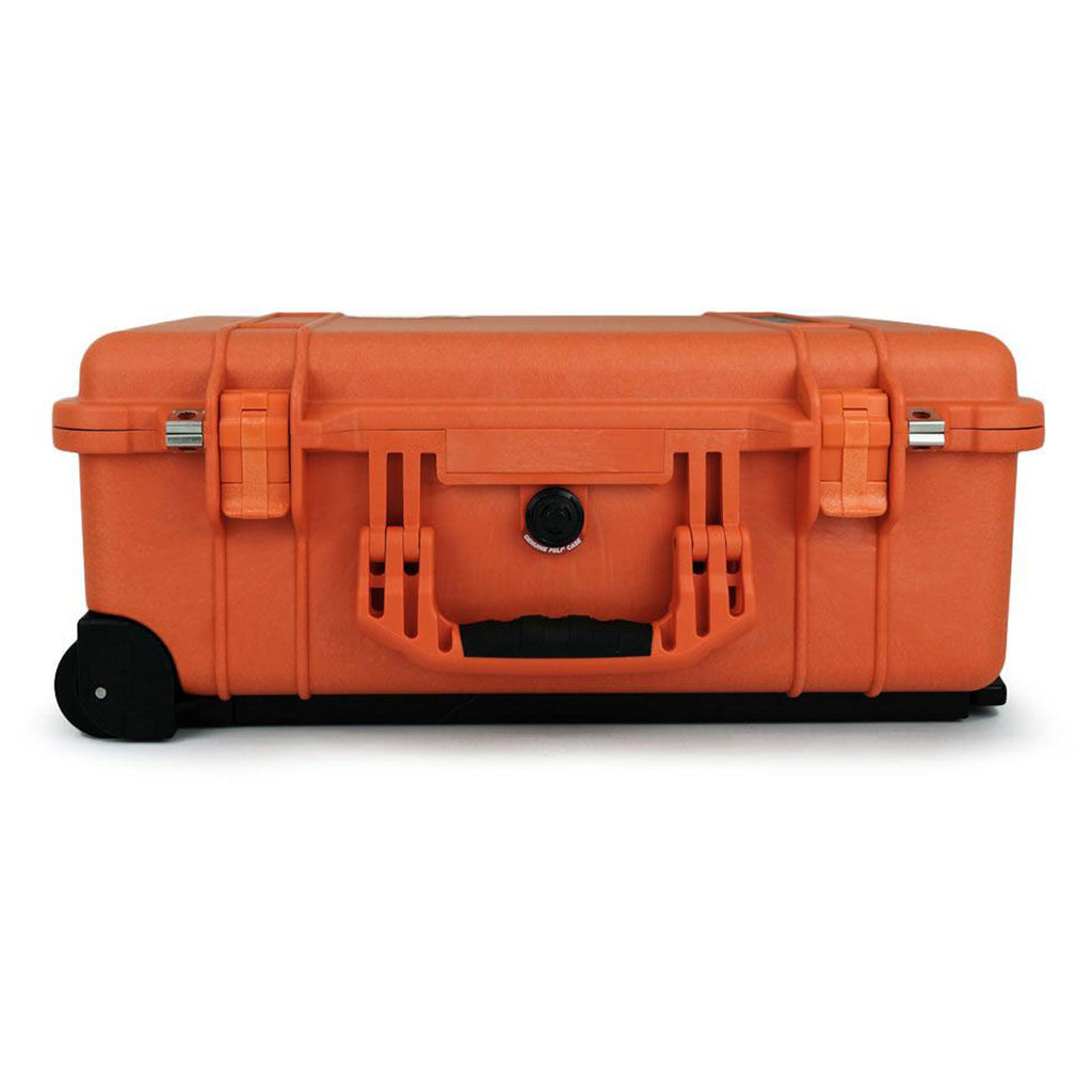 Peli 1510 Protector Schutzkoffer