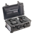Peli 1510 LFC Protector Schutzkoffer