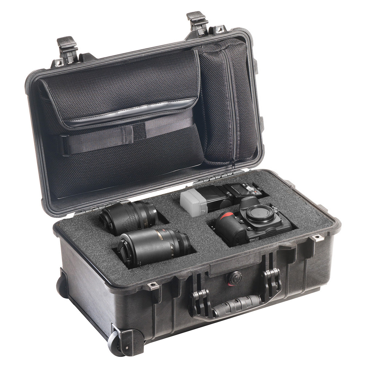 Peli 1510 LFC Protector Schutzkoffer