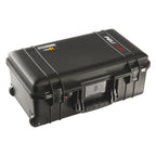 Peli 1535 Air Schutzkoffer Trolley Kabinengepäck mit TrekPak Divider