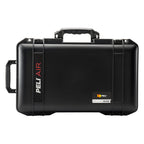 Peli 1535 Air Schutzkoffer Trolley Kabinengepäck mit TrekPak Divider