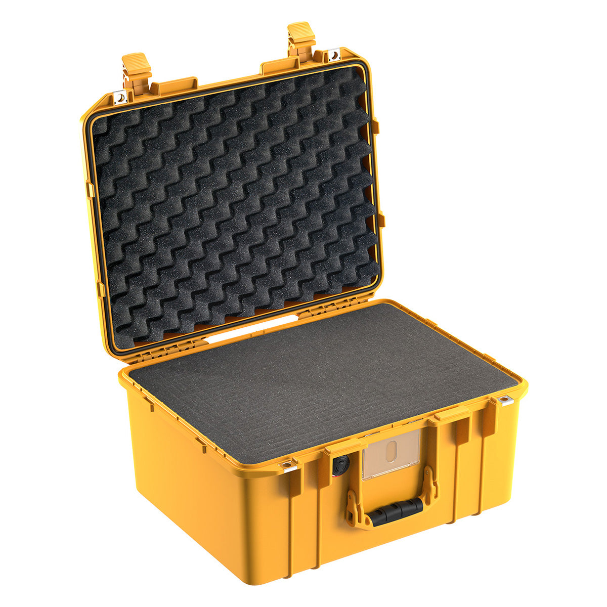 Peli 1557 AIR Schutzkoffer