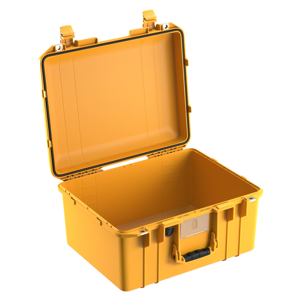 Peli 1557 AIR Schutzkoffer