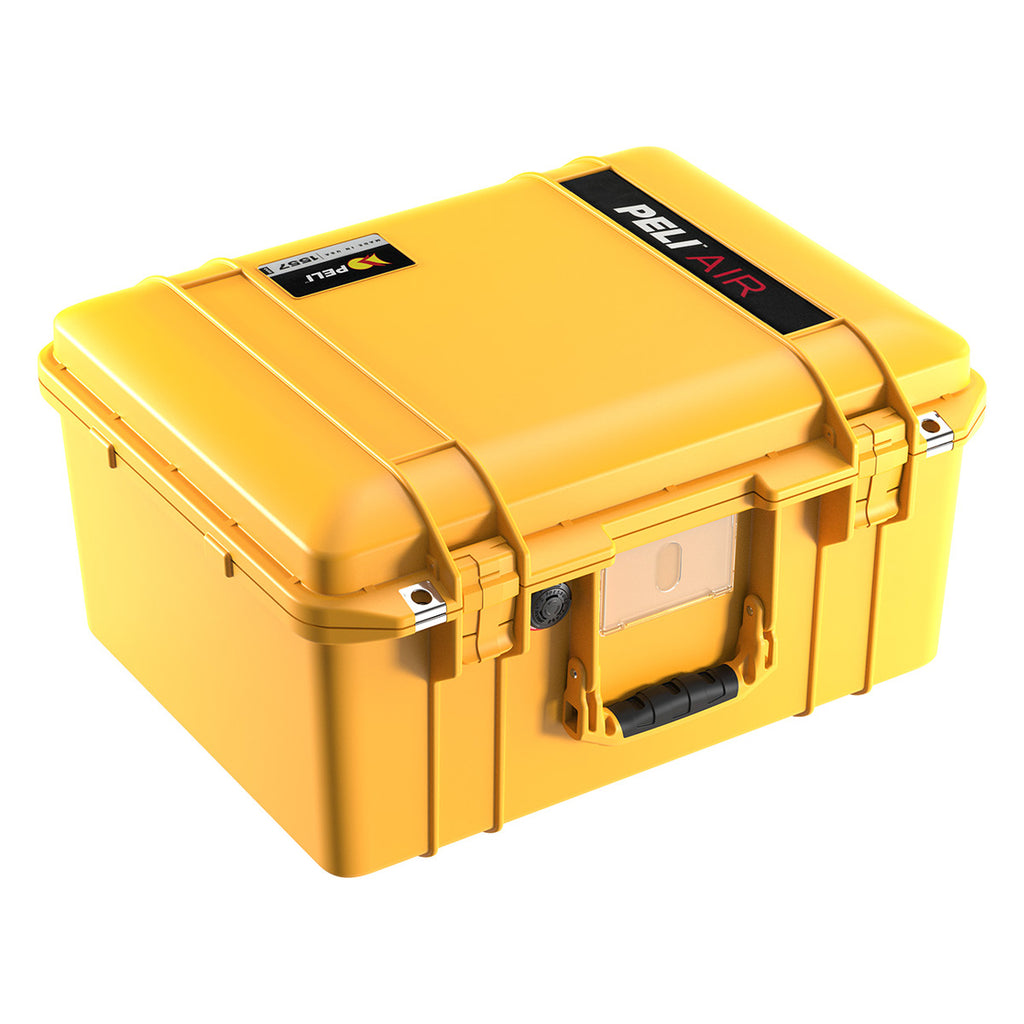 Peli 1557 AIR Schutzkoffer