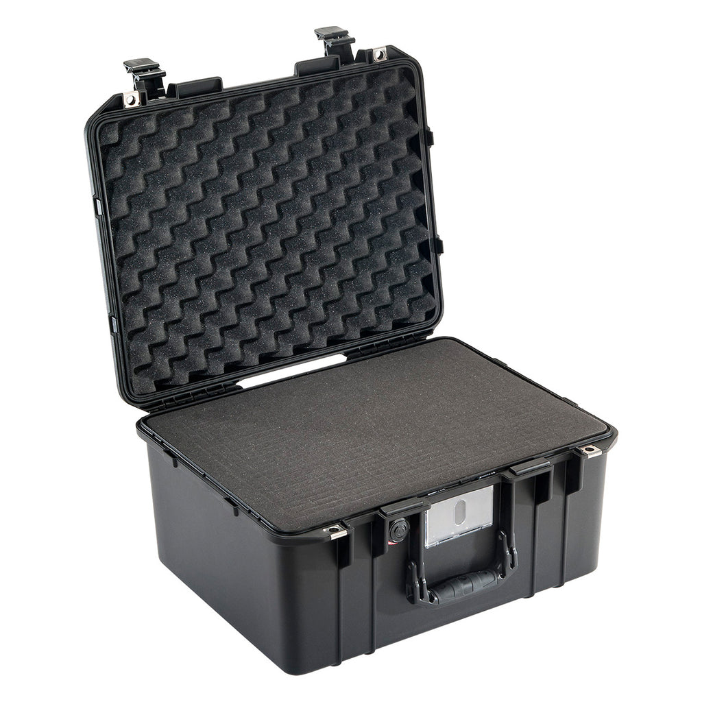 Peli 1557 AIR Schutzkoffer