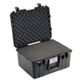 Peli 1557 AIR Schutzkoffer
