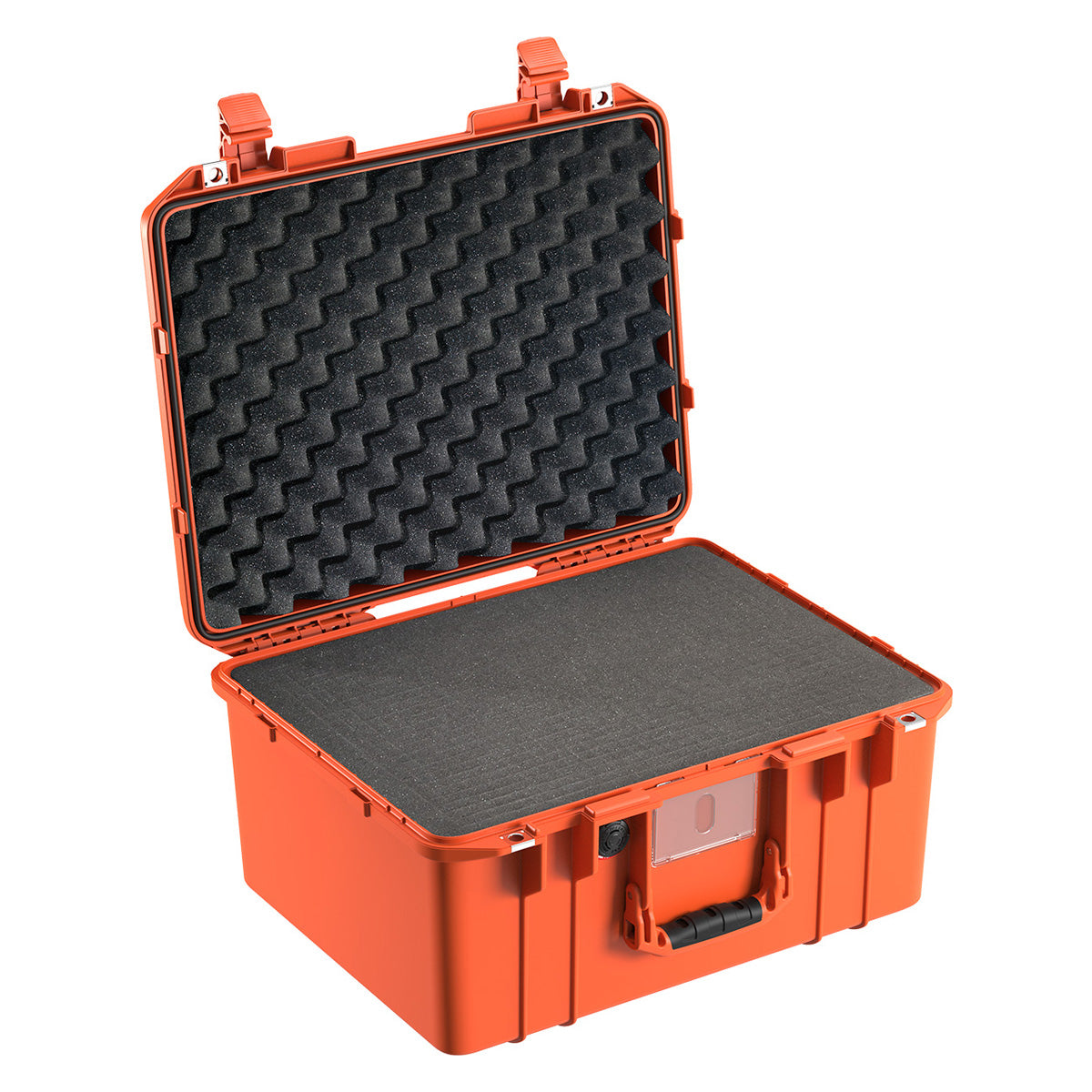 Peli 1557 AIR Schutzkoffer