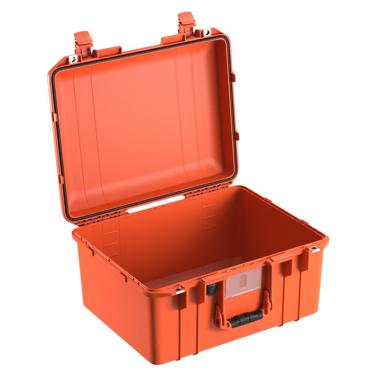 Peli 1557 AIR Schutzkoffer