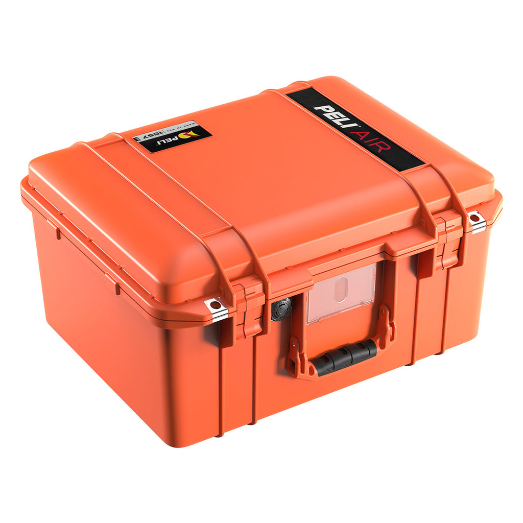 Peli 1557 AIR Schutzkoffer