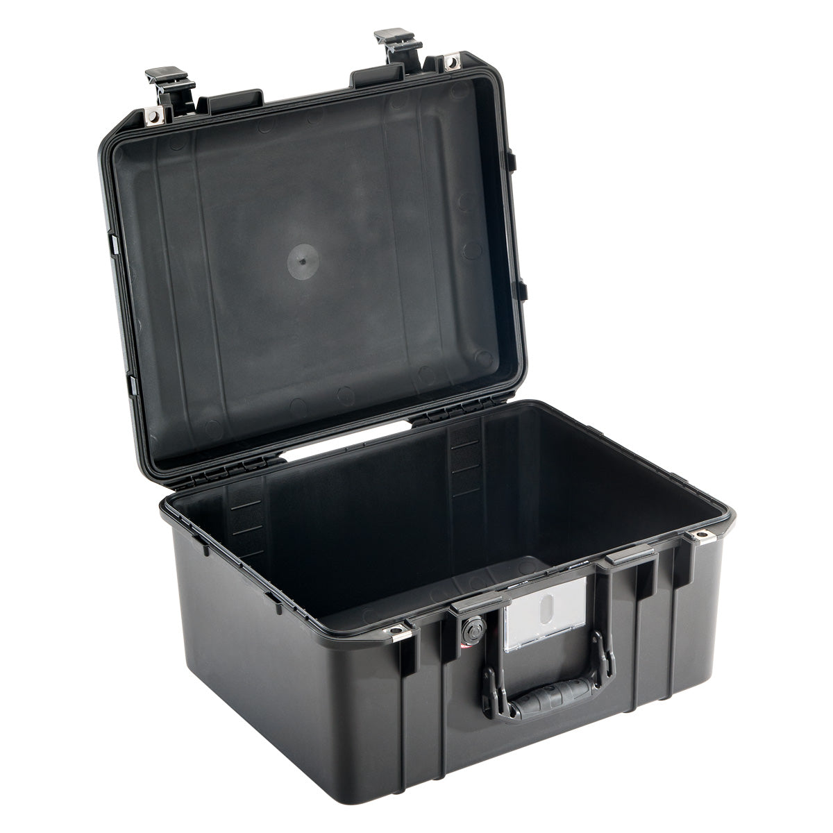 Peli 1557 AIR Schutzkoffer