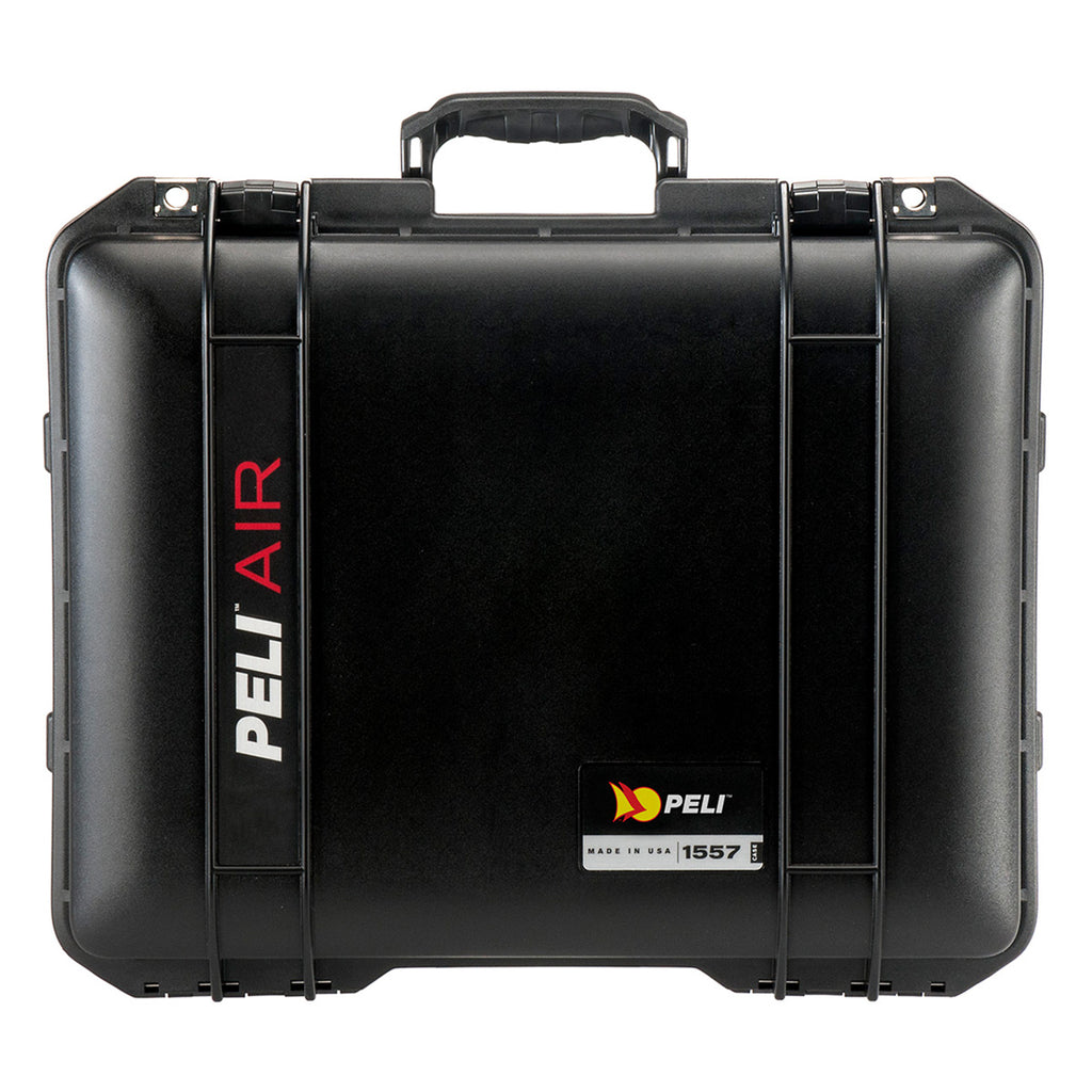Peli 1557 AIR Schutzkoffer