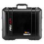 Peli 1557 AIR Schutzkoffer