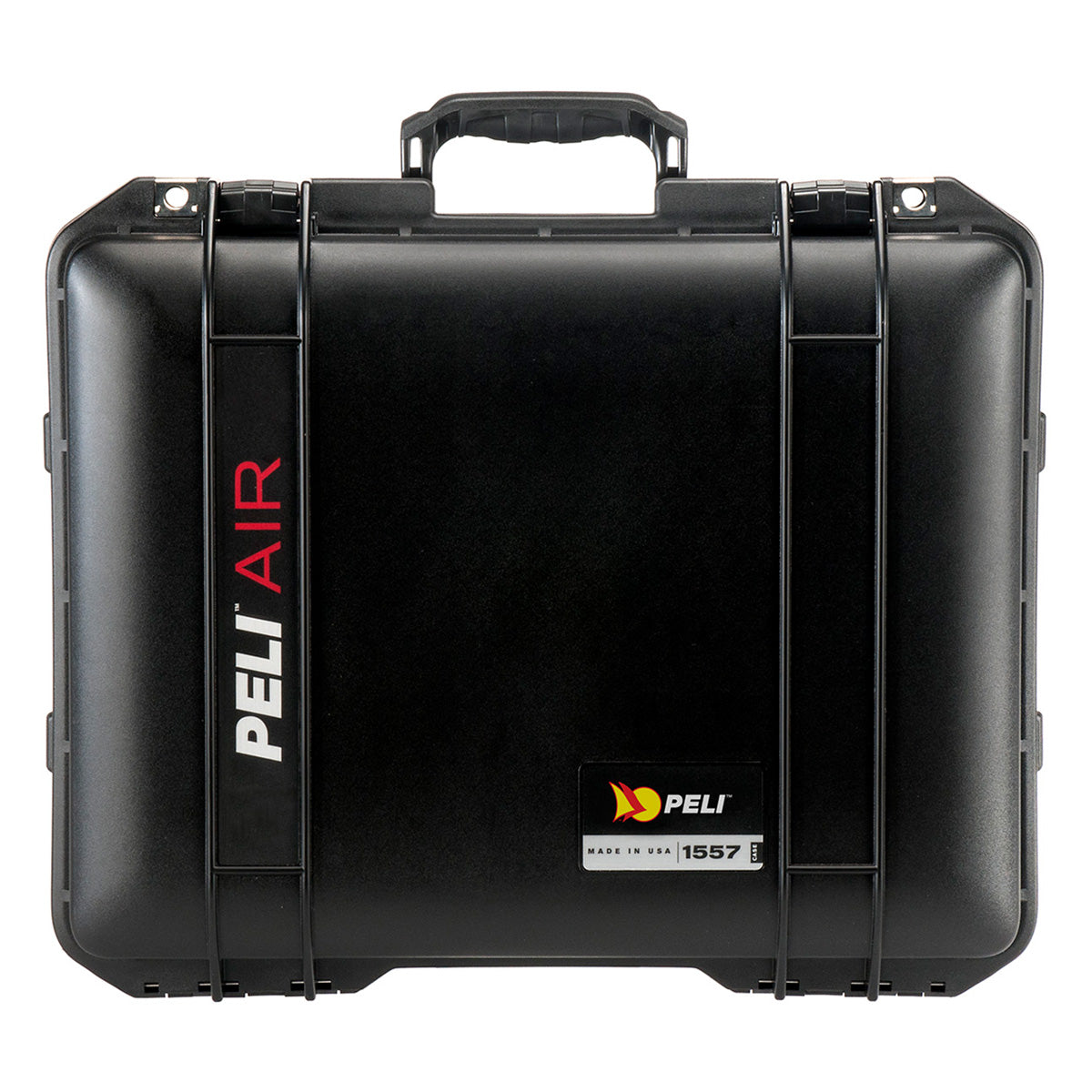 Peli 1557 AIR Schutzkoffer