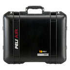 Peli 1557 Air Schutzkoffer mit Divider-Set