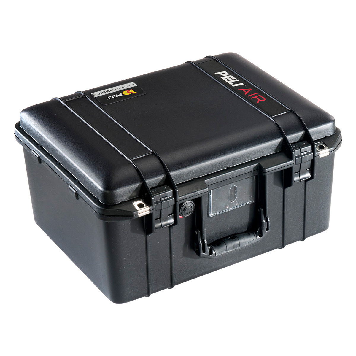Peli 1557 AIR Schutzkoffer