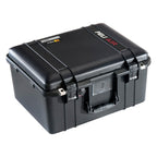 Peli 1557 Air Schutzkoffer mit Divider-Set