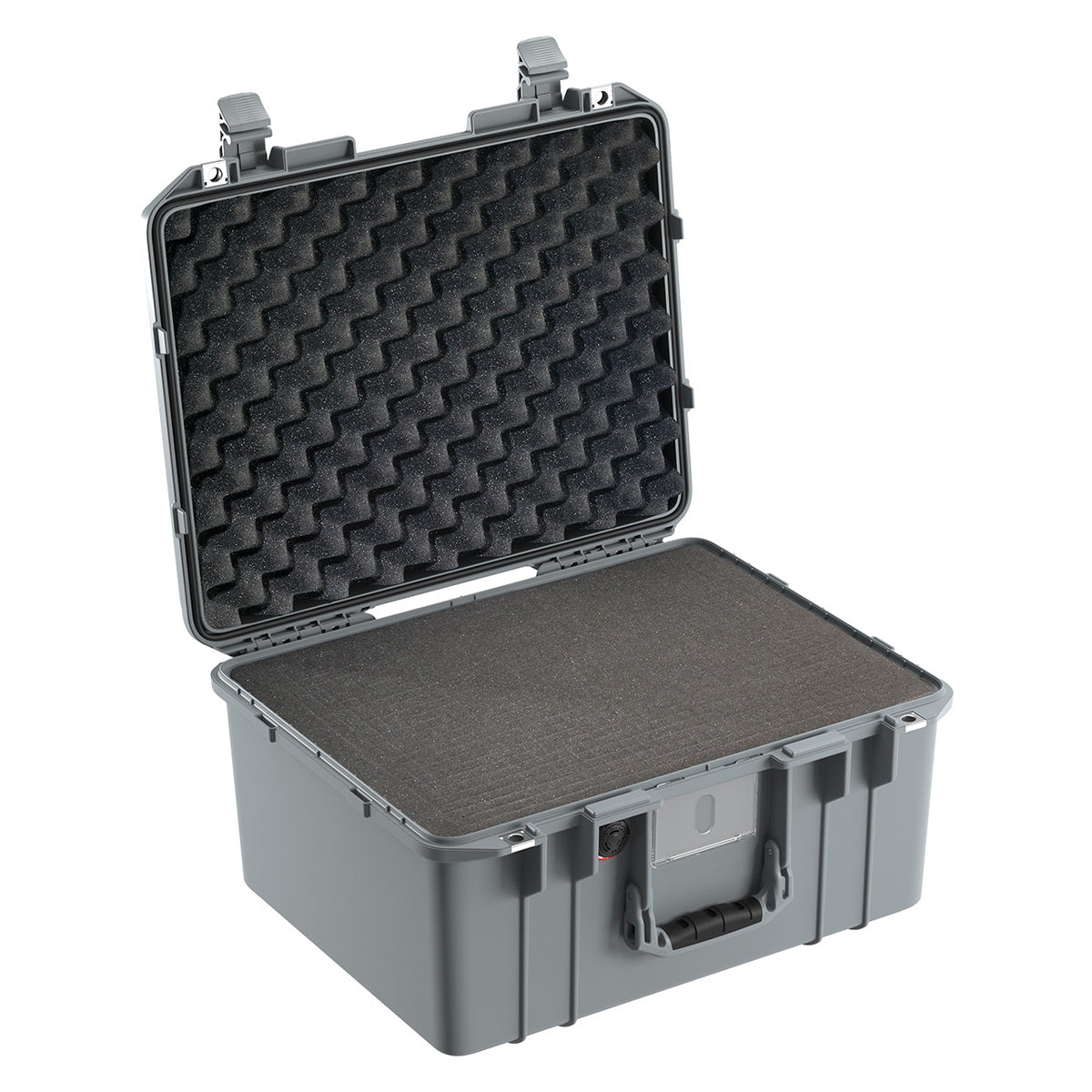 Peli 1557 AIR Schutzkoffer