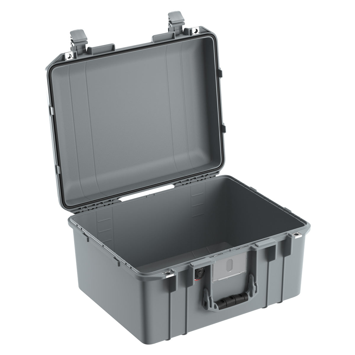 Peli 1557 AIR Schutzkoffer