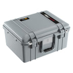 Peli 1557 AIR Schutzkoffer