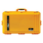 Peli 1605 Air Schutzkoffer