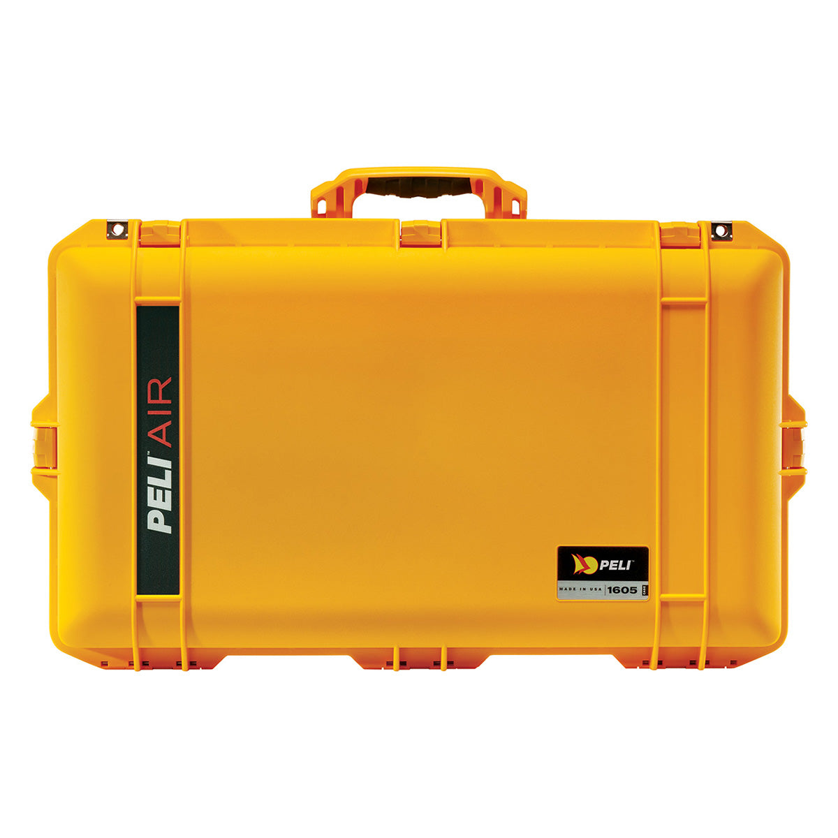 Peli 1605 Air Schutzkoffer