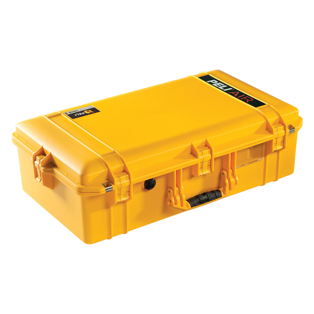 Peli 1605 Air Schutzkoffer