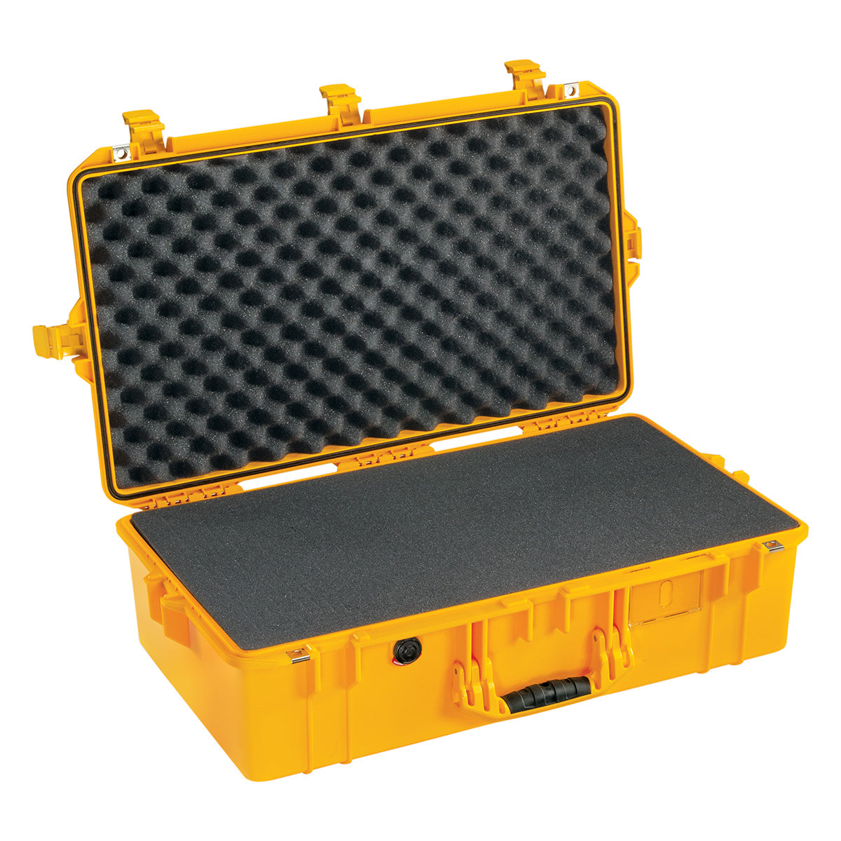 Peli 1605 Air Schutzkoffer