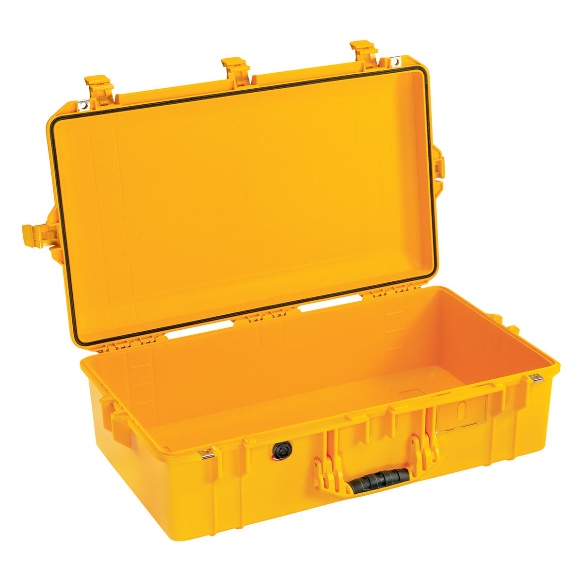 Peli 1605 Air Schutzkoffer