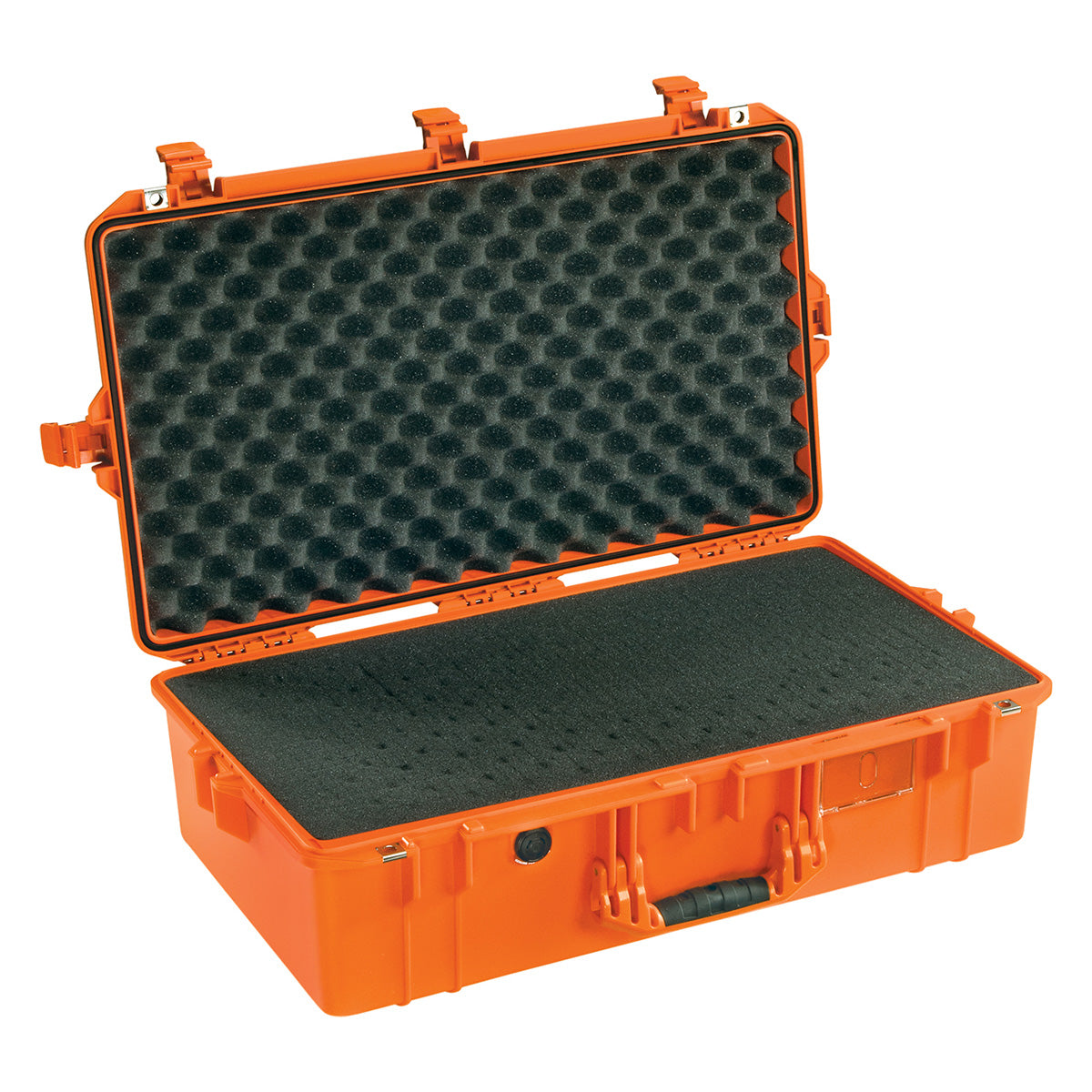 Peli 1605 Air Schutzkoffer