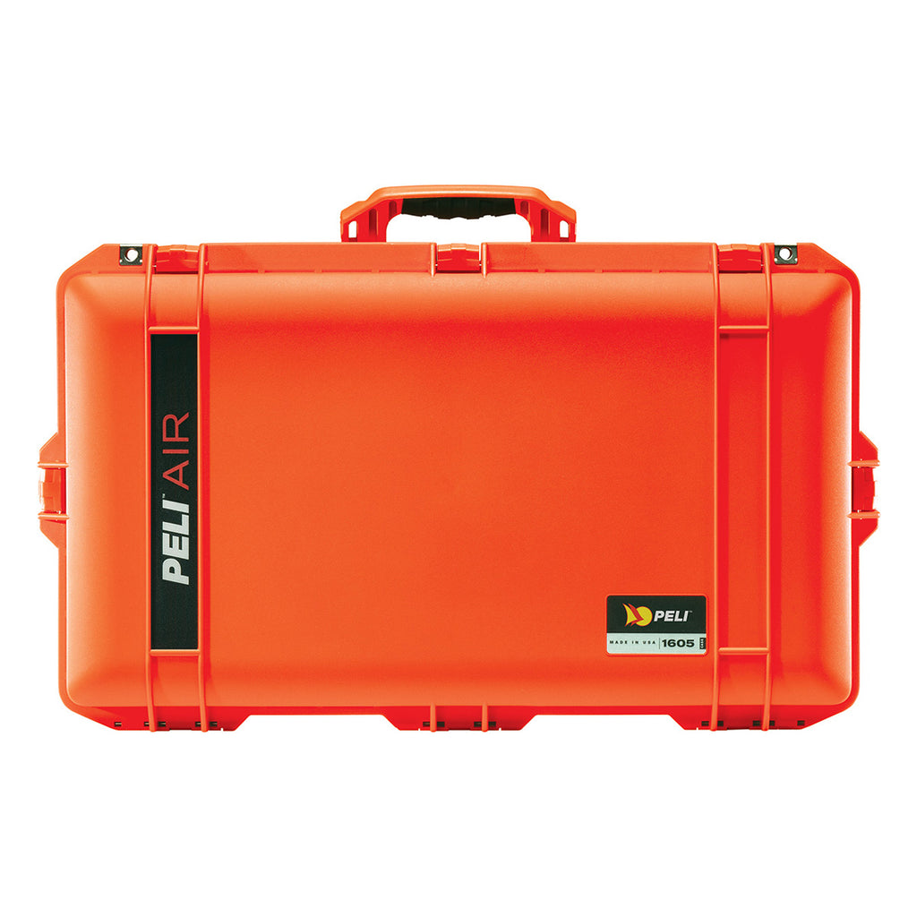 Peli 1605 Air Schutzkoffer