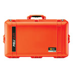 Peli 1605 Air Schutzkoffer