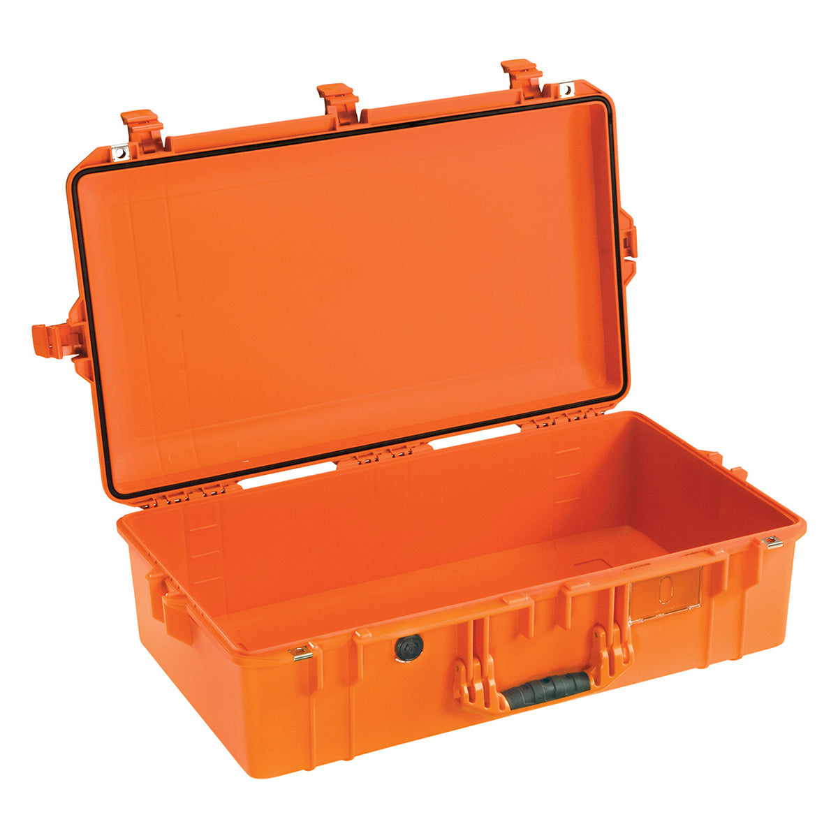 Peli 1605 Air Schutzkoffer