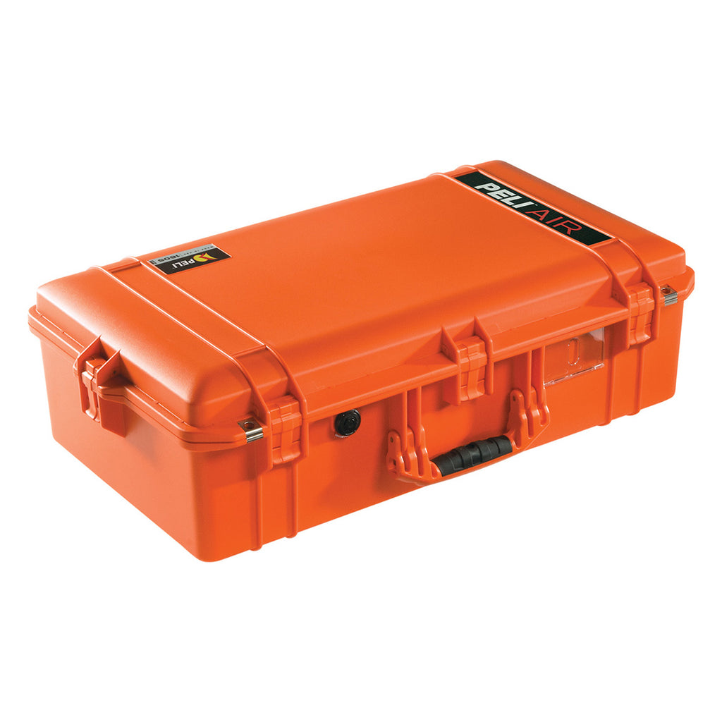 Peli 1605 Air Schutzkoffer