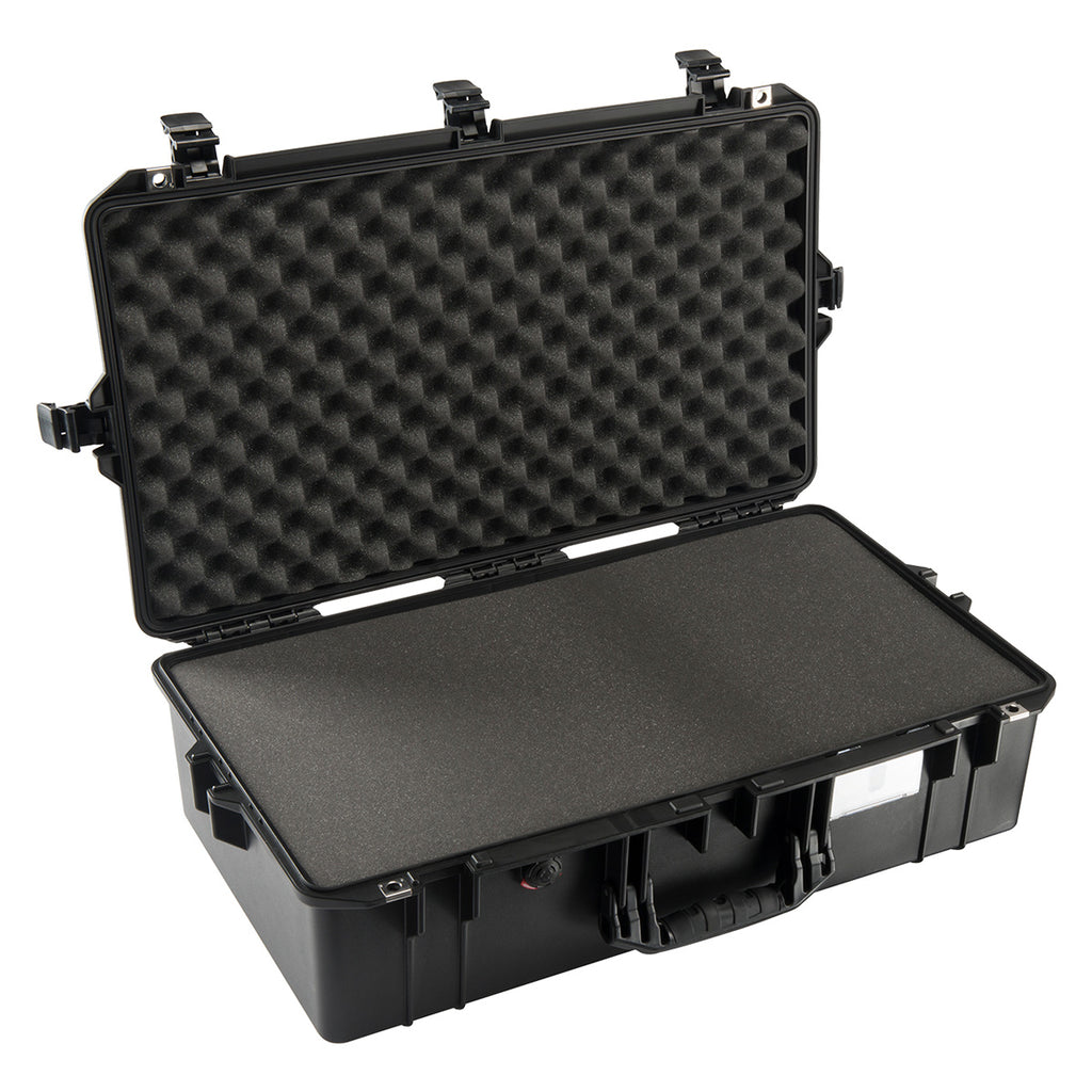 Peli 1605 Air Schutzkoffer