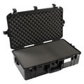 Peli 1605 Air Schutzkoffer