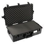 Peli 1605 Air Schutzkoffer