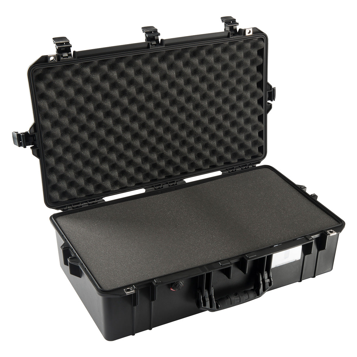 Peli 1605 Air Schutzkoffer