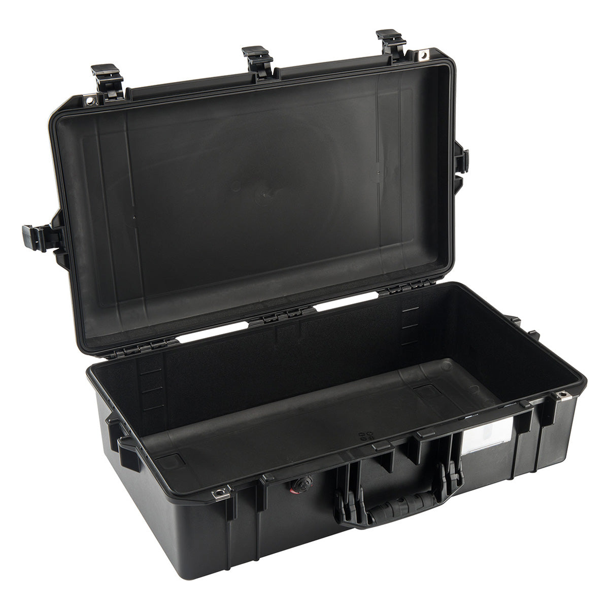 Peli 1605 Air Schutzkoffer