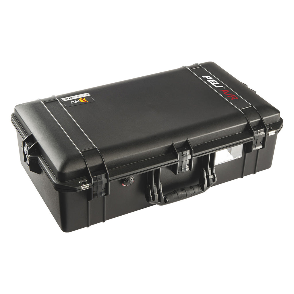 Peli 1605 Air Schutzkoffer
