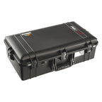 Peli 1605 Air Schutzkoffer